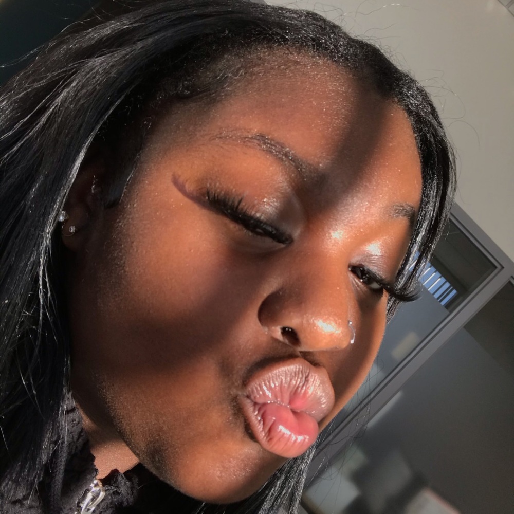 Meet your Posher, Alanya